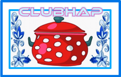 clubhap 2