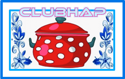 clubhap 2