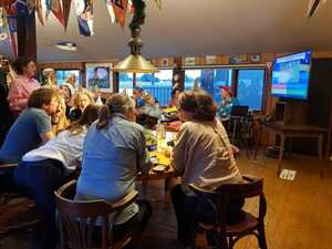 clubquiz-teams