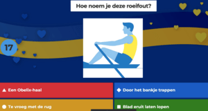 clubquiz-vraag