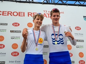 douwe-goud-in-m16-2x