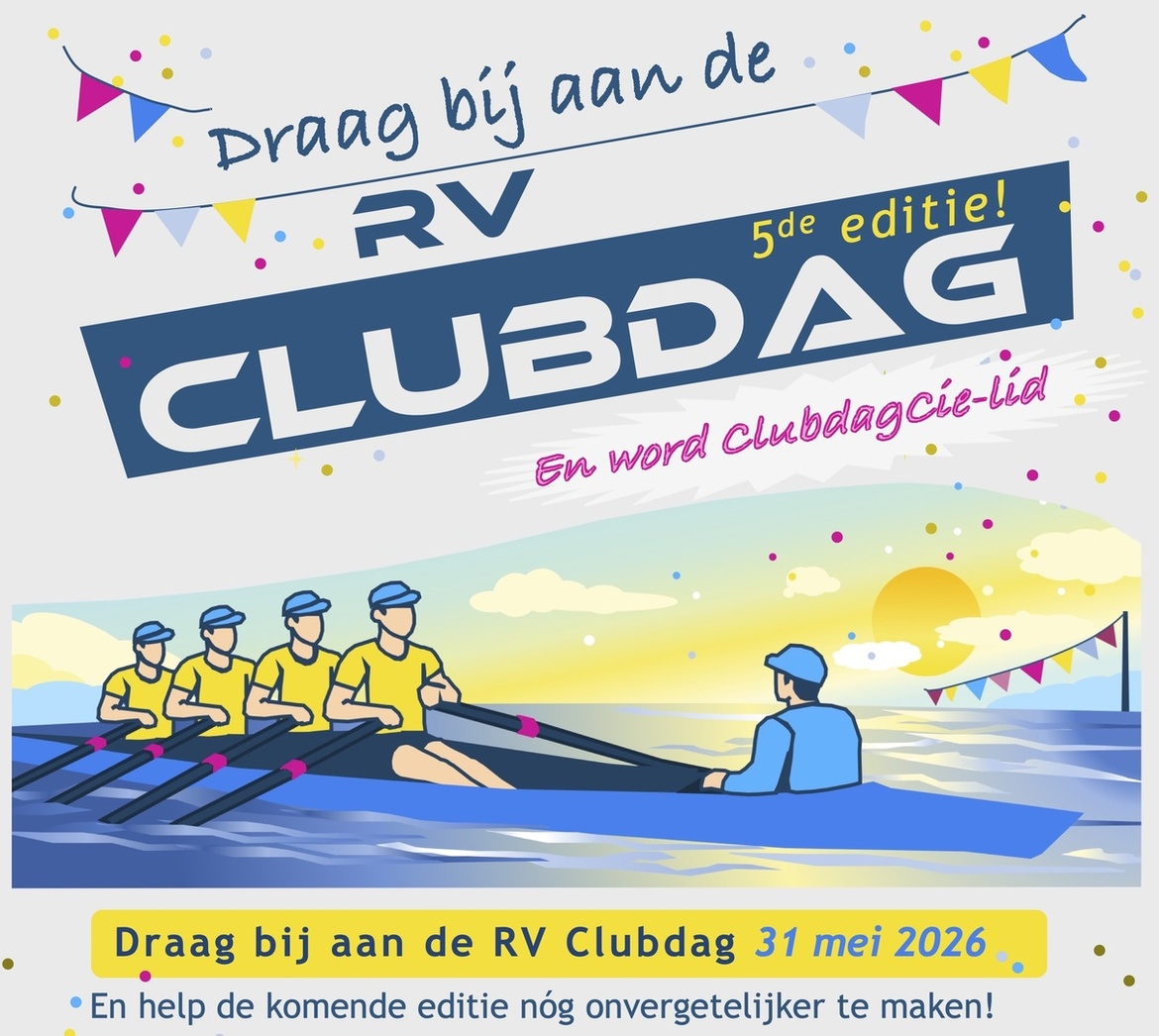 draag-bij-aan-de-clubdag