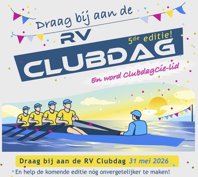 draag-bij-aan-de-clubdag