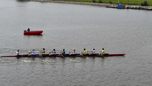 dsc-0620-herenacht-stuur-sara