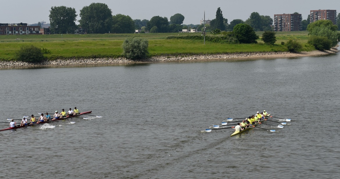 dsc-0629-wedstrijd-twee-achten-op-clubdag-2026