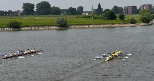 dsc-0629-wedstrijd-twee-achten-op-clubdag-2026