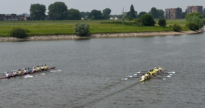 dsc-0629-wedstrijd-twee-achten-op-clubdag-2026