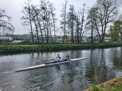 e68d18d9-cb3d-4b81-b8ef-06f5e8d5ead0