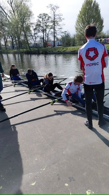 eba656a3-caad-4c56-a886-6c0e3fd6e149