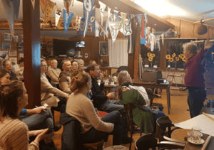 eerste-bijeenkomst-coachproject