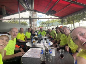 emmerich-marathon-2026-de-hele-groep
