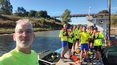 emmerich-marathon-2026-koffie-in-de-byland