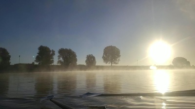emmerich-marathon-2026-mist