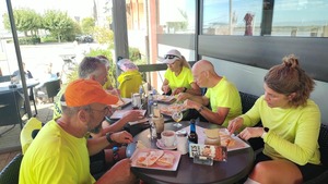 emmerich-marathon-lunch