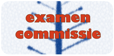 examencommissie