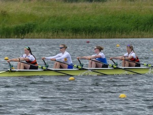 hanne-op-weg-naar-tweede-plek-in-v16-4x