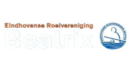 header-logo-erv-beatrix-jpg