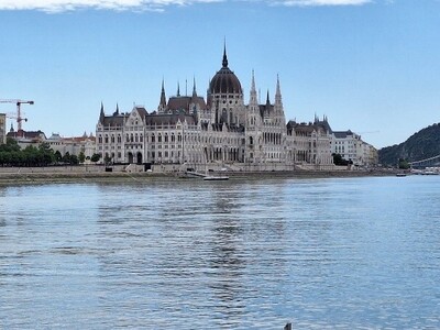 henny-op-kajaktrektocht-2