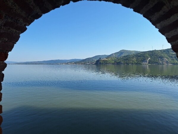 henny-op-kajaktrektocht-3 henny-op-kajaktrektocht-3