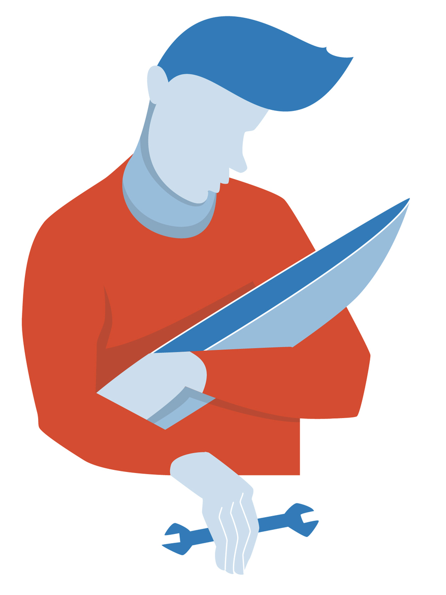 illustratie-adoptieboot-links