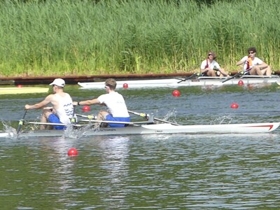 img-20260531-wa0014