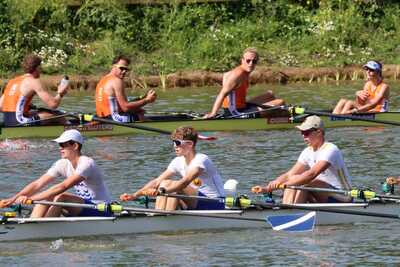 img-20260620-wa0045