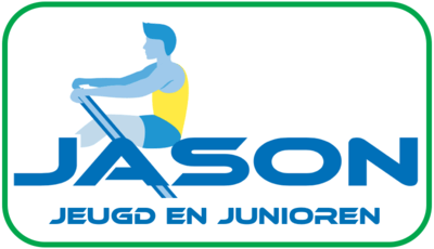 jasons-jeugd-en-junioren