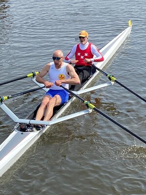 jp-en-drik-imkamp-winst-op-de-oude-ijsselrace