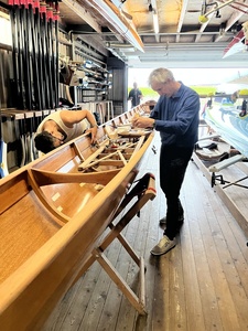klussers-bij-de-wolfswaard