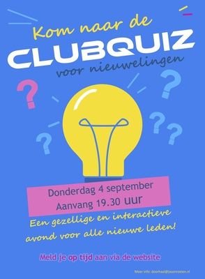 kom-naar-de-clubquiz