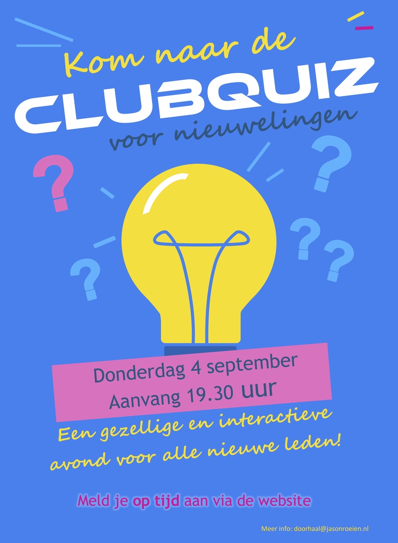 kom-naar-de-clubquiz