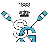 krsg-logo