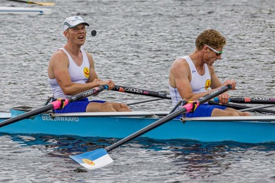 leander-en-alexander