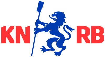 logo-knrb-smal-medium