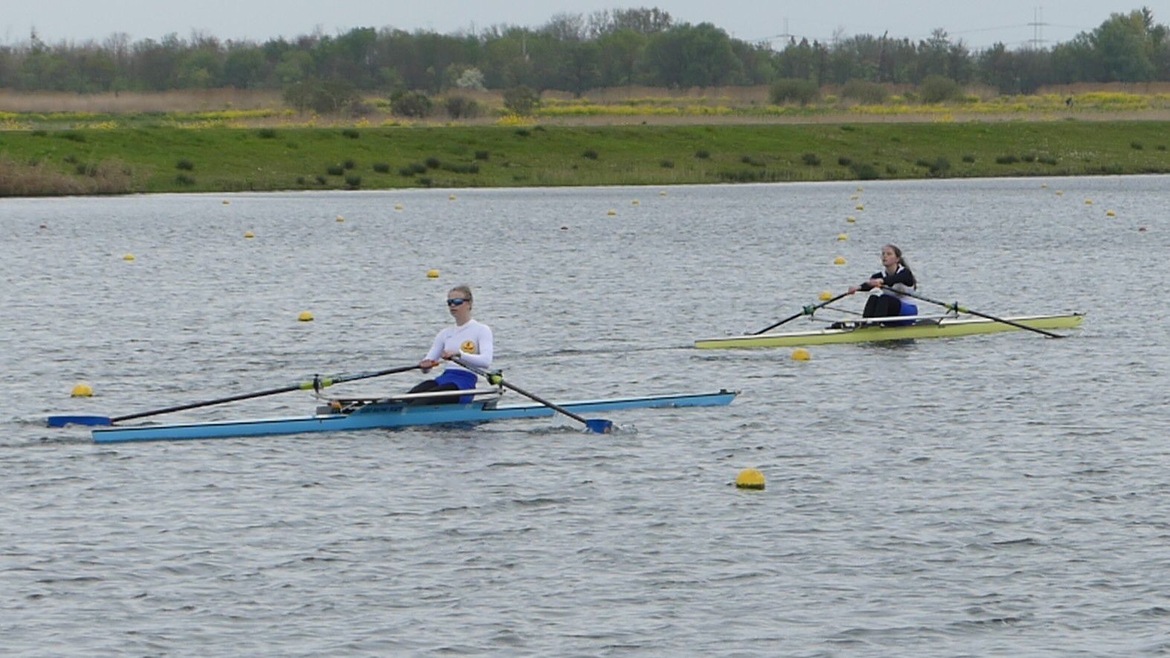 mirre-en-hanne-halve-finale