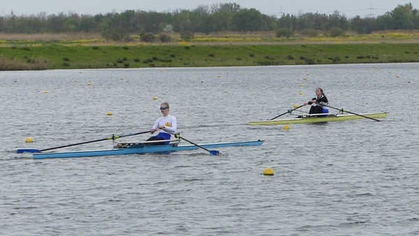 mirre-en-hanne-halve-finale