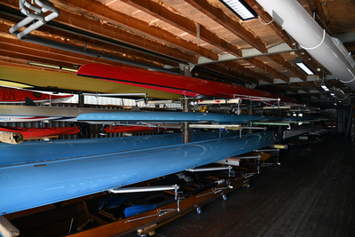 n22-8296-botenloods