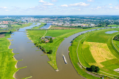 nederrijn-ijsselkop