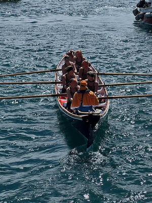 pilot-gig-roeien-4