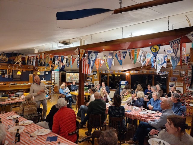 praatje-toer-clubhap-2026