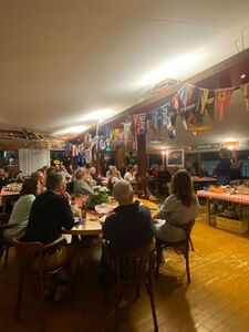 praatje-wedcie-clubhap-26