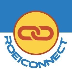 roeiconnect