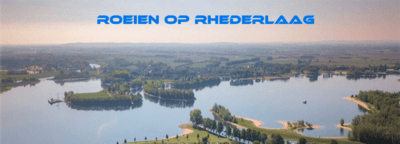 roeien-op-rhederlaag