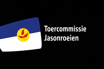 rowing-emblem-on-oar-blade