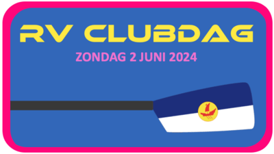 RV Clubdag2024