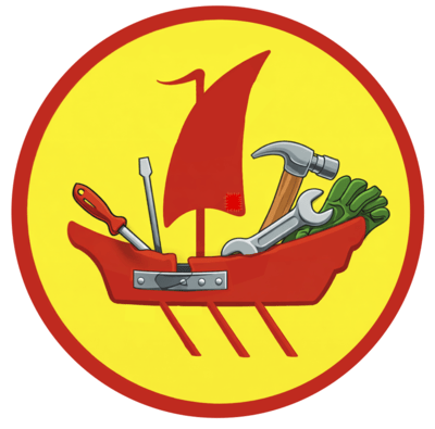 rzv-onderhoud-en-beheer