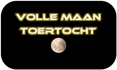 schermafbeelding-2023-05-10-om-18-38-05