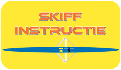 skiff-instructie