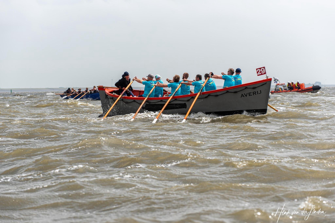sloeproeien-averij-waddenzee