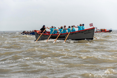 sloeproeien-averij-waddenzee